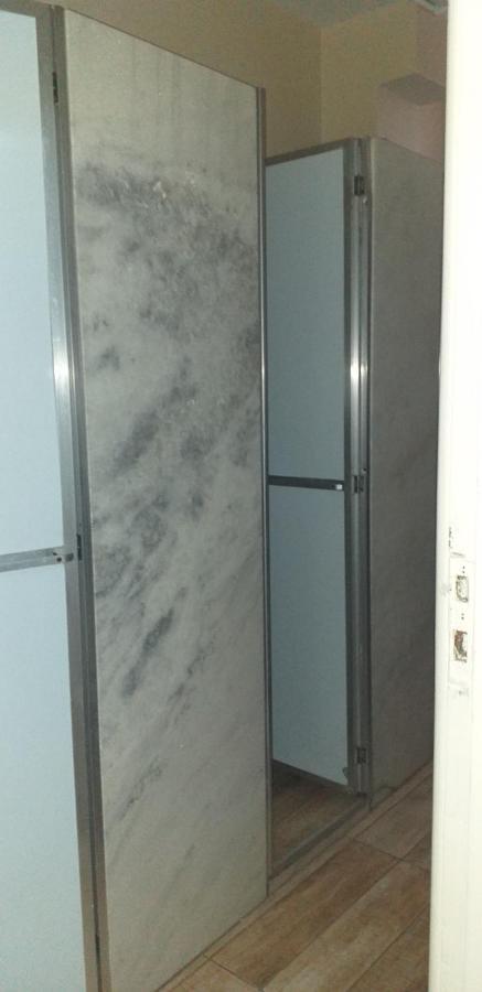 Flats Djalma 49 Apartment Рио де Жанейро Екстериор снимка