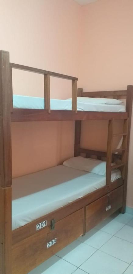 Flats Djalma 49 Apartment Рио де Жанейро Екстериор снимка
