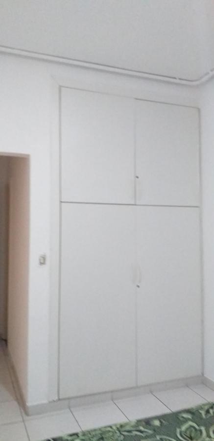 Flats Djalma 49 Apartment Рио де Жанейро Екстериор снимка
