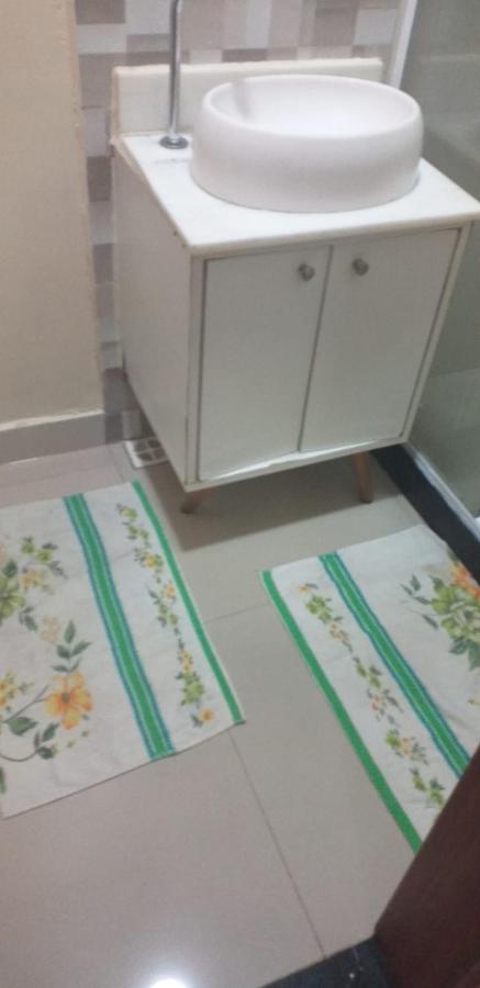 Flats Djalma 49 Apartment Рио де Жанейро Екстериор снимка