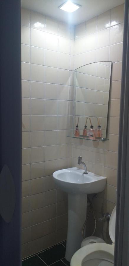 Flats Djalma 49 Apartment Рио де Жанейро Екстериор снимка