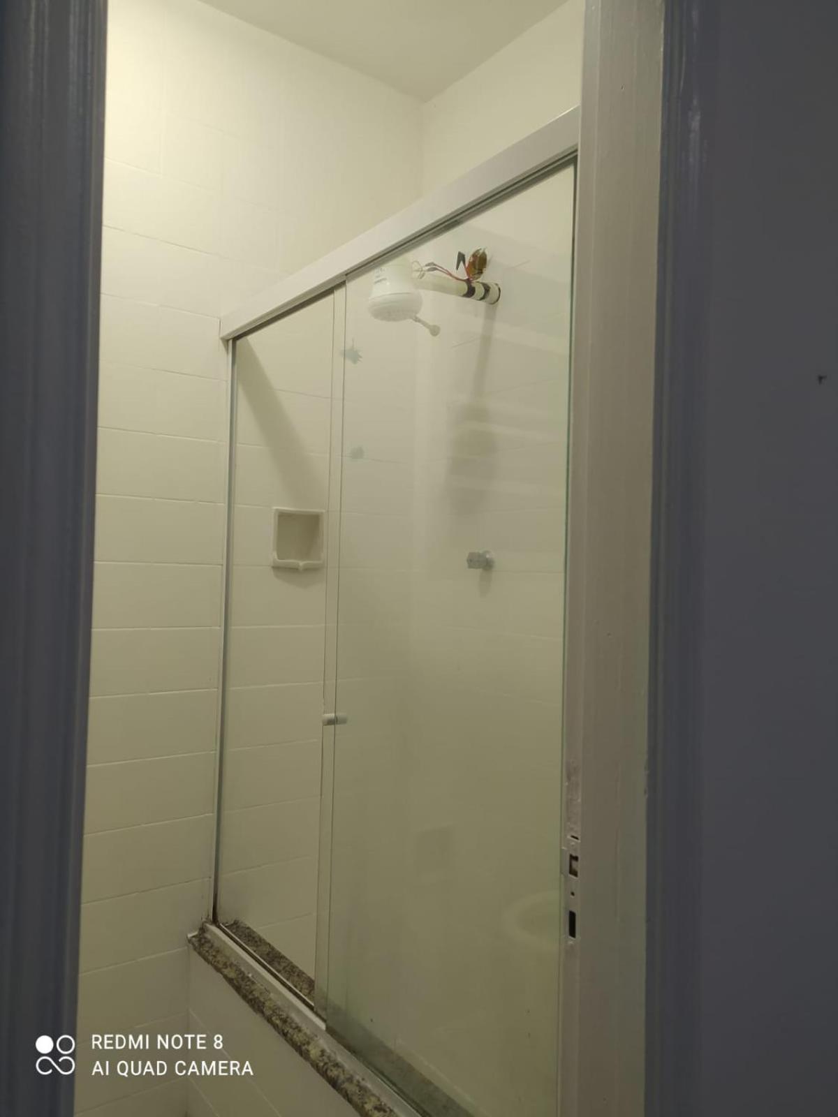 Flats Djalma 49 Apartment Рио де Жанейро Екстериор снимка