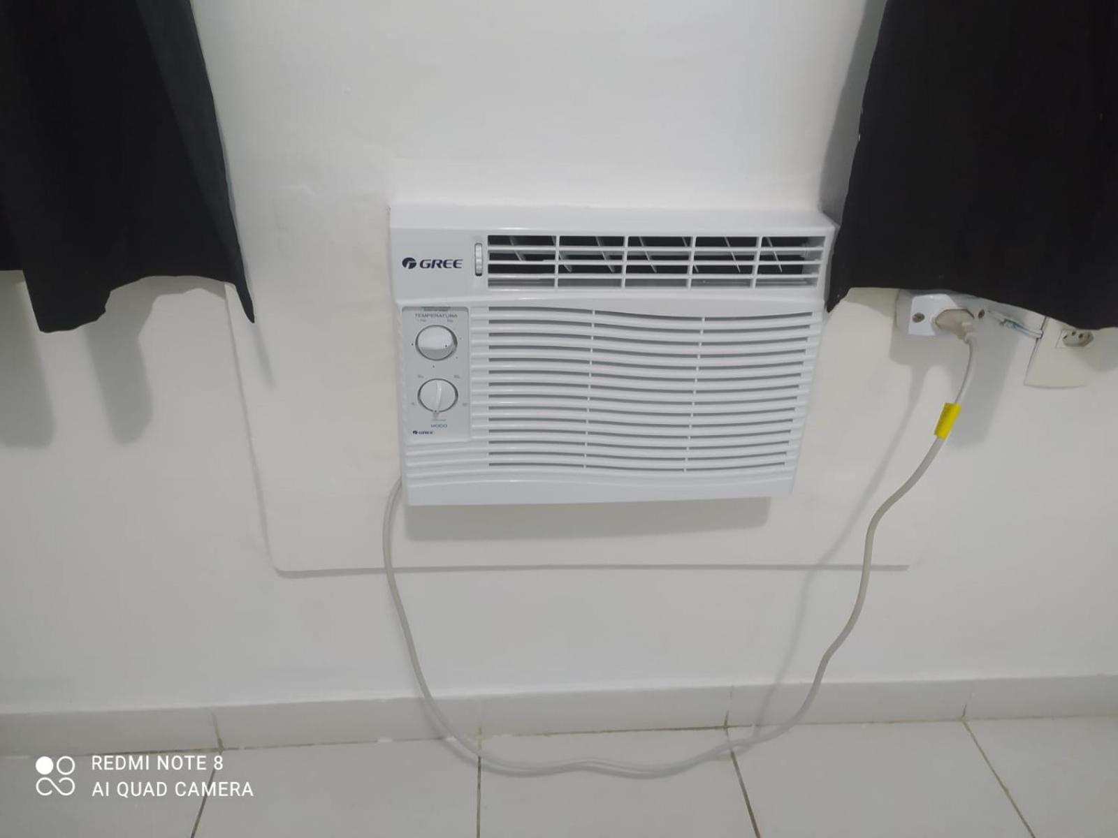 Flats Djalma 49 Apartment Рио де Жанейро Екстериор снимка